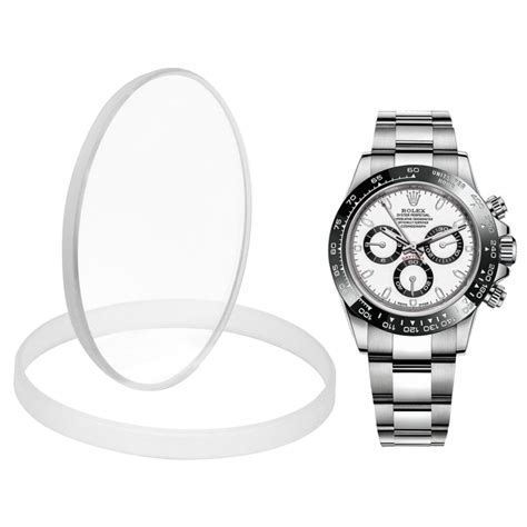 rolex ddaytona parts